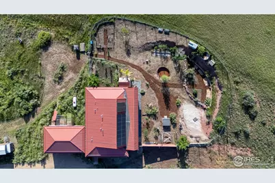 108 Lonestar Rd, Lyons, CO 80540 - Photo 32