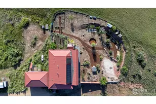 108 Lone Star Rd, Lyons, CO 80540 - Photo 32