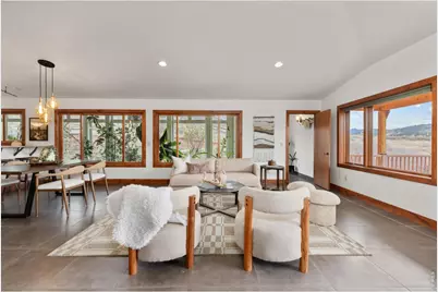 108 Lonestar Rd, Lyons, CO 80540 - Photo 8