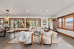108 Lone Star Rd, Lyons, CO 80540 - Photo 8