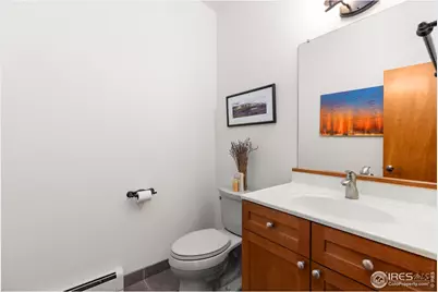 108 Lonestar Rd, Lyons, CO 80540 - Photo 22