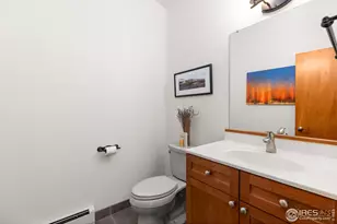 108 Lone Star Rd, Lyons, CO 80540 - Photo 22