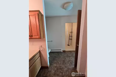 1633 32nd St, Evans, CO 80620 - Photo 12