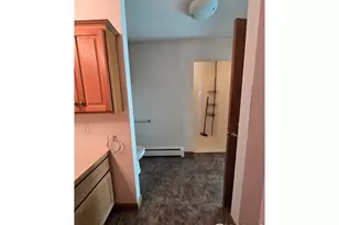 1633 32nd St, Evans, CO 80620 - Photo 12