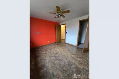 1633 32nd St, Evans, CO 80620 - Photo 38