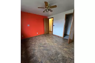 1633 32nd St, Evans, CO 80620 - Photo 38