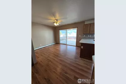 1633 32nd St, Evans, CO 80620 - Photo 6