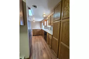 1633 32nd St, Evans, CO 80620 - Photo 8