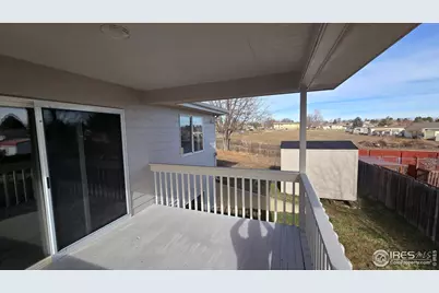 1633 32nd St, Evans, CO 80620 - Photo 42