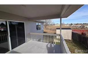 1633 32nd St, Evans, CO 80620 - Photo 42