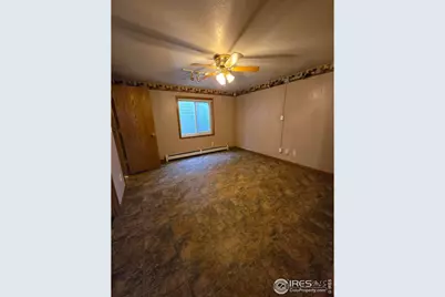 1633 32nd St, Evans, CO 80620 - Photo 32