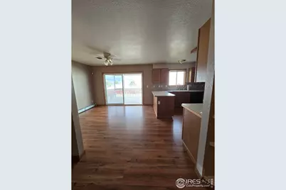 1633 32nd St, Evans, CO 80620 - Photo 4