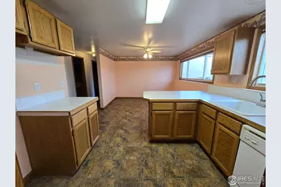 1633 32nd St, Evans, CO 80620 - Photo 24