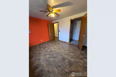 1633 32nd St, Evans, CO 80620 - Photo 40