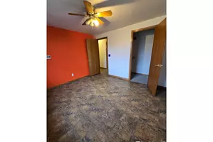 1633 32nd St, Evans, CO 80620 - Photo 40