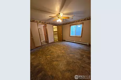 1633 32nd St, Evans, CO 80620 - Photo 34