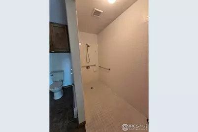 1633 32nd St, Evans, CO 80620 - Photo 14