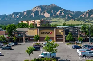 665 Manhattan Dr, Boulder, CO 80303 - Photo 22