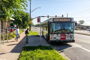 665 Manhattan Dr, Boulder, CO 80303 - Photo 28