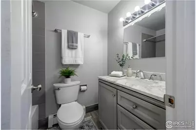 665 Manhattan Dr #9, Boulder, CO 80303 - Photo 12