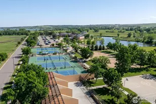 665 Manhattan Dr, Boulder, CO 80303 - Photo 24