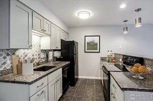 665 Manhattan Dr, Boulder, CO 80303 - Photo 6