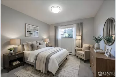 665 Manhattan Dr #9, Boulder, CO 80303 - Photo 10