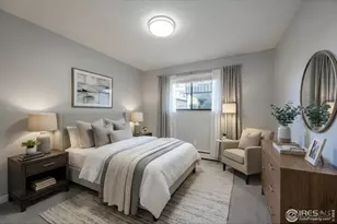 665 Manhattan Dr, Boulder, CO 80303 - Photo 10