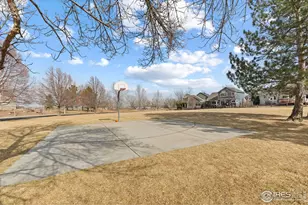5646 Rim Rock Ct, Boulder, CO 80301 - Photo 48