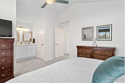 5646 Rim Rock Ct, Boulder, CO 80301 - Photo 26