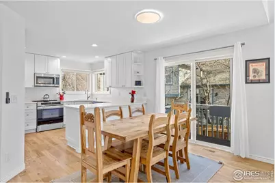 5646 Rim Rock Ct, Boulder, CO 80301 - Photo 14