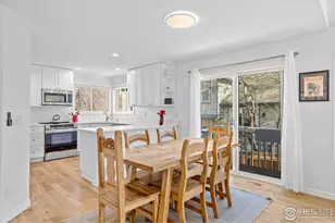 5646 Rim Rock Ct, Boulder, CO 80301 - Photo 14