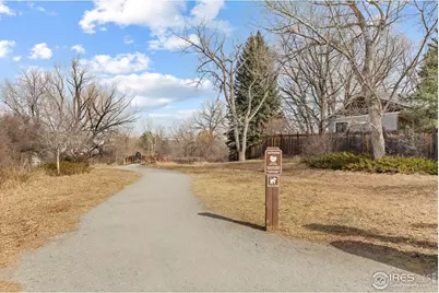 5646 Rim Rock Ct, Boulder, CO 80301 - Photo 50