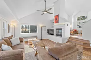 5646 Rim Rock Ct, Boulder, CO 80301 - Photo 12