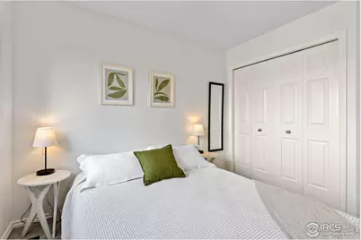 5646 Rim Rock Ct, Boulder, CO 80301 - Photo 32