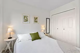 5646 Rim Rock Ct, Boulder, CO 80301 - Photo 32