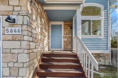 5646 Rim Rock Ct, Boulder, CO 80301 - Photo 4