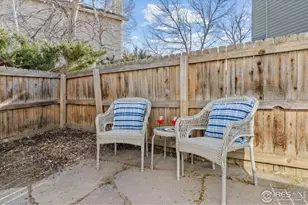 5646 Rim Rock Ct, Boulder, CO 80301 - Photo 42