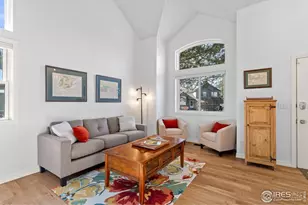 5646 Rim Rock Ct, Boulder, CO 80301 - Photo 6