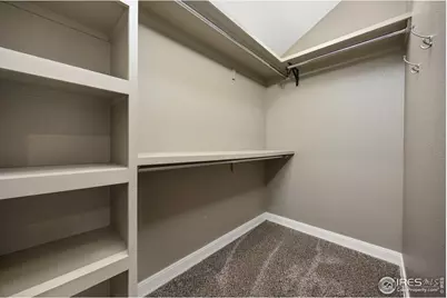 2596 Briarwood Dr, Boulder, CO 80305 - Photo 18