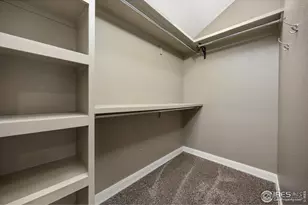 2596 Briarwood Dr, Boulder, CO 80305 - Photo 18