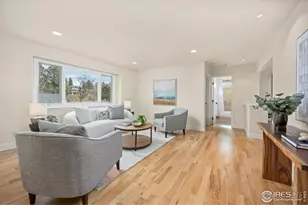 2596 Briarwood Dr, Boulder, CO 80305 - Photo 4