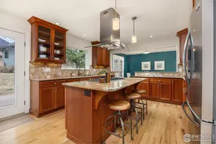 2596 Briarwood Dr, Boulder, CO 80305 - Photo 10