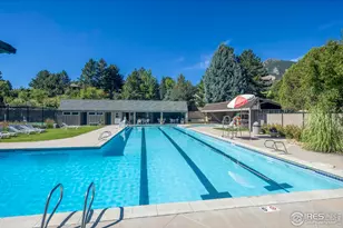 2596 Briarwood Dr, Boulder, CO 80305 - Photo 38