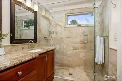 2596 Briarwood Dr, Boulder, CO 80305 - Photo 20