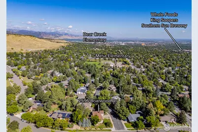 2596 Briarwood Dr, Boulder, CO 80305 - Photo 40