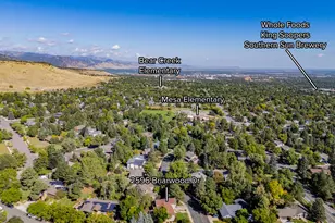 2596 Briarwood Dr, Boulder, CO 80305 - Photo 40