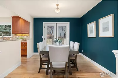 2596 Briarwood Dr, Boulder, CO 80305 - Photo 8