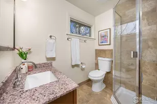 2596 Briarwood Dr, Boulder, CO 80305 - Photo 26