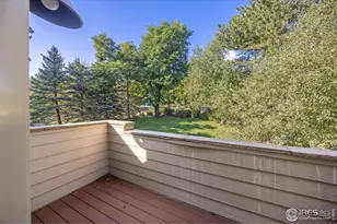 2596 Briarwood Dr, Boulder, CO 80305 - Photo 24